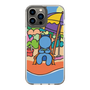 Slim Protection Case［ ROMANs - Solitaire ］