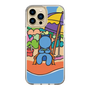Slim Protection Case［ ROMANs - Solitaire ］