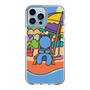 Slim Protection Case［ ROMANs - Solitaire ］
