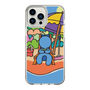 Slim Protection Case［ ROMANs - Solitaire ］