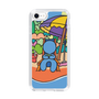 Slim Protection Case［ ROMANs - Solitaire ］