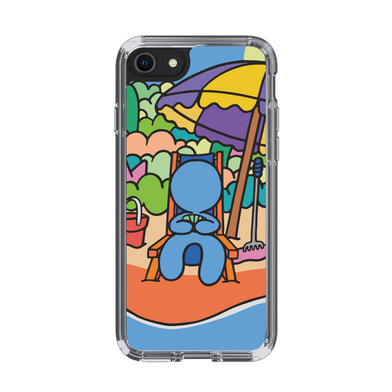 Slim Protection Case［ ROMANs - Solitaire ］