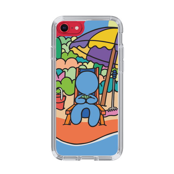 Slim Protection Case［ ROMANs - Solitaire ］