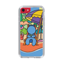 Slim Protection Case［ ROMANs - Solitaire ］