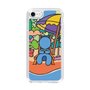 Slim Protection Case［ ROMANs - Solitaire ］