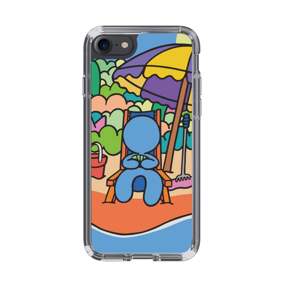 Slim Protection Case［ ROMANs - Solitaire ］