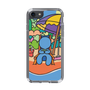 Slim Protection Case［ ROMANs - Solitaire ］