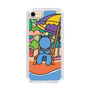 Slim Protection Case［ ROMANs - Solitaire ］