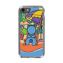 Slim Protection Case［ ROMANs - Solitaire ］