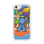 Slim Protection Case［ ROMANs - Solitaire ］