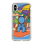 Slim Protection Case［ ROMANs - Solitaire ］