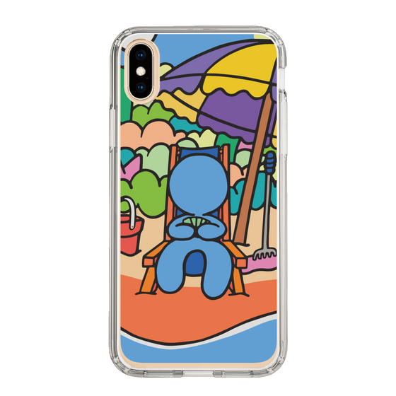 Slim Protection Case［ ROMANs - Solitaire ］
