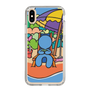 Slim Protection Case［ ROMANs - Solitaire ］