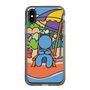 Slim Protection Case［ ROMANs - Solitaire ］