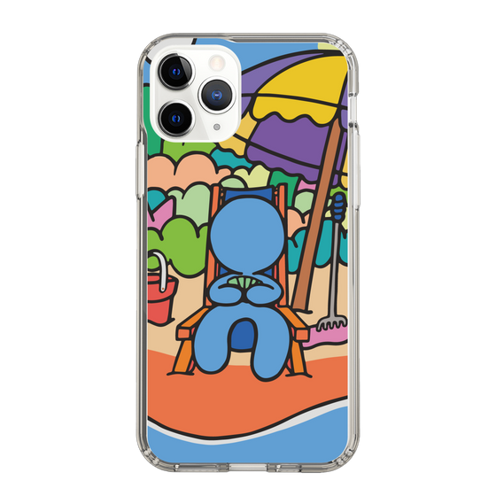 Slim Protection Case［ ROMANs - Solitaire ］
