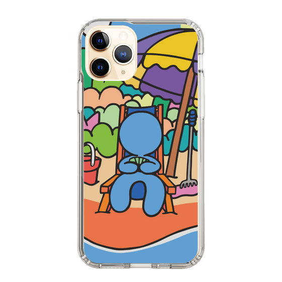 Slim Protection Case［ ROMANs - Solitaire ］