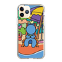 Slim Protection Case［ ROMANs - Solitaire ］