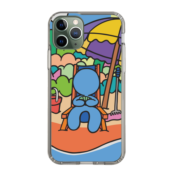 Slim Protection Case［ ROMANs - Solitaire ］