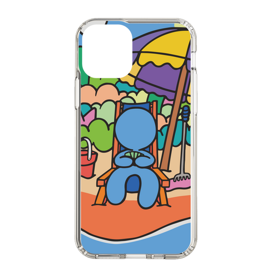 Slim Protection Case［ ROMANs - Solitaire ］
