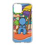 Slim Protection Case［ ROMANs - Solitaire ］