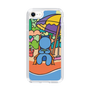 Slim Protection Case［ ROMANs - Solitaire ］
