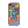 Slim Protection Case［ ROMANs - Solitaire ］