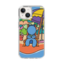 Slim Protection Case［ ROMANs - Solitaire ］