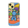 Slim Protection Case［ ROMANs - Solitaire ］