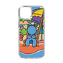 Slim Protection Case［ ROMANs - Solitaire ］