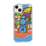 Slim Protection Case［ ROMANs - Solitaire ］