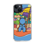 Slim Protection Case［ ROMANs - Solitaire ］