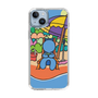 Slim Protection Case［ ROMANs - Solitaire ］