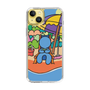 Slim Protection Case［ ROMANs - Solitaire ］