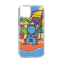 Slim Protection Case［ ROMANs - Solitaire ］