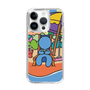 Slim Protection Case［ ROMANs - Solitaire ］