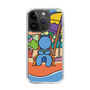 Slim Protection Case［ ROMANs - Solitaire ］