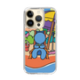Slim Protection Case［ ROMANs - Solitaire ］