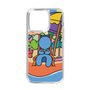 Slim Protection Case［ ROMANs - Solitaire ］