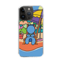Slim Protection Case［ ROMANs - Solitaire ］