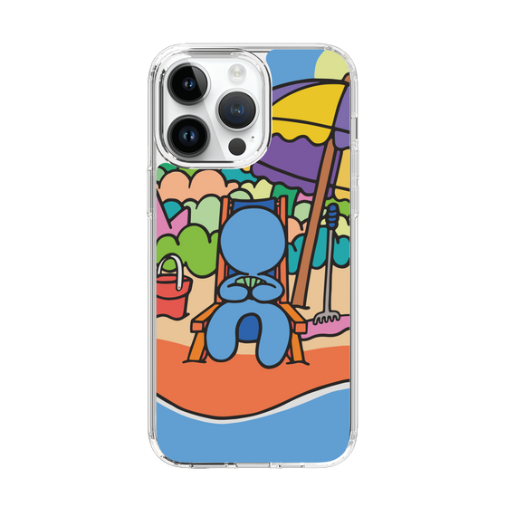 Slim Protection Case［ ROMANs - Solitaire ］