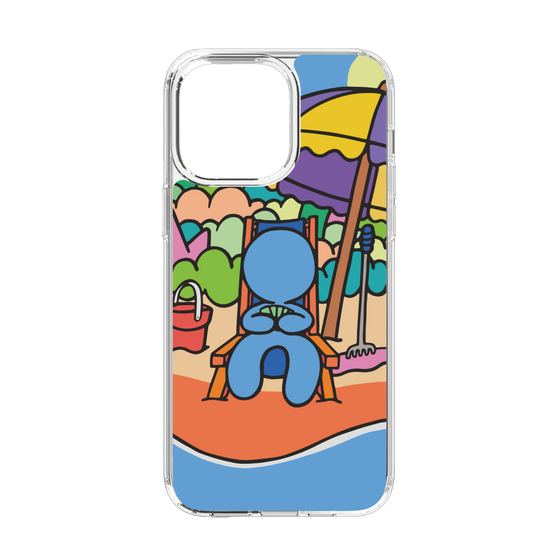 Slim Protection Case［ ROMANs - Solitaire ］