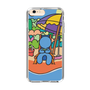 Slim Protection Case［ ROMANs - Solitaire ］