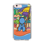 Slim Protection Case［ ROMANs - Solitaire ］