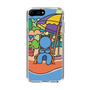 Slim Protection Case［ ROMANs - Solitaire ］