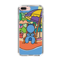Slim Protection Case［ ROMANs - Solitaire ］