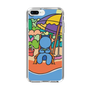 Slim Protection Case［ ROMANs - Solitaire ］