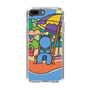 Slim Protection Case［ ROMANs - Solitaire ］