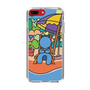 Slim Protection Case［ ROMANs - Solitaire ］