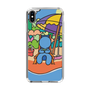 Slim Protection Case［ ROMANs - Solitaire ］