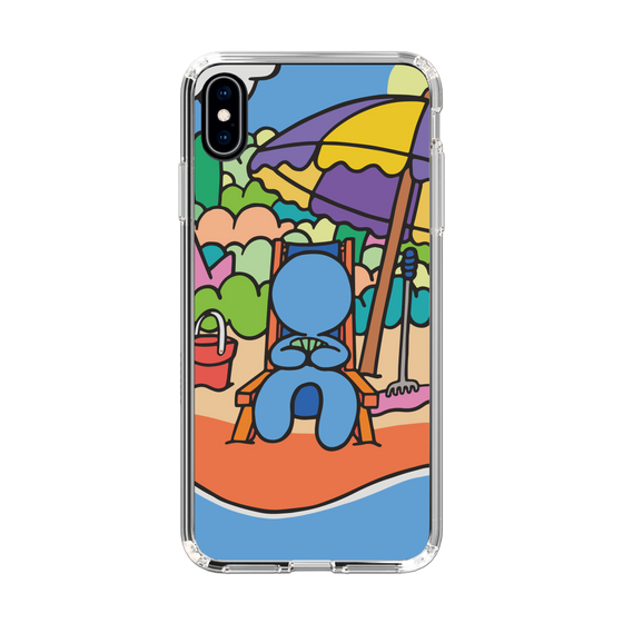 Slim Protection Case［ ROMANs - Solitaire ］